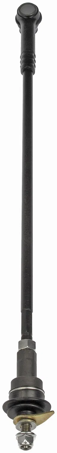 523-009 – DORMAN Toe Link, OE Replacement - view 2
